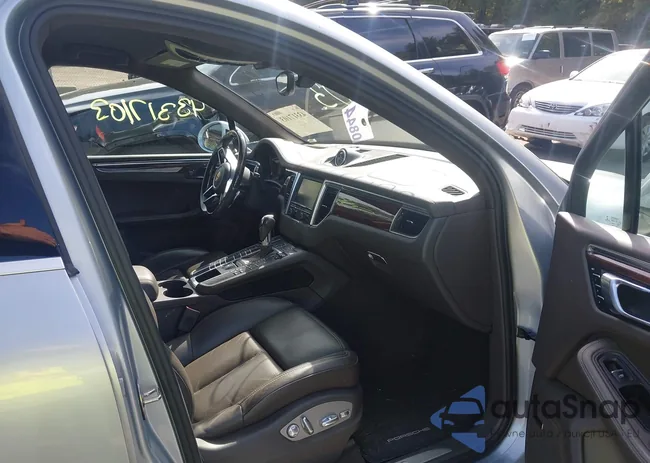 WP1AB2A50FLB51589: 43317103