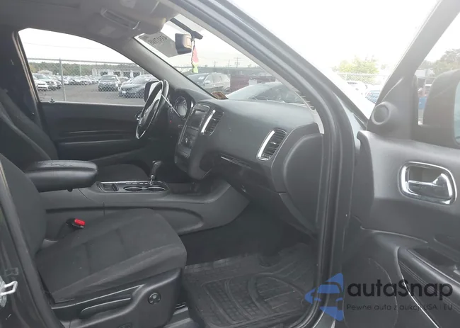 1D4RE4GG7BC599597: 43317105