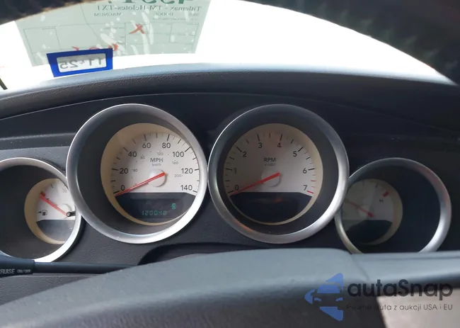 2D4FV48V35H677391: 43317107