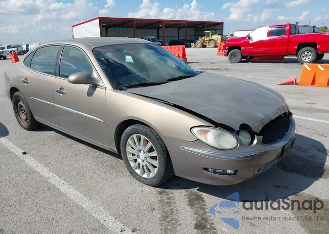 2G4WE587371177145: 43317109