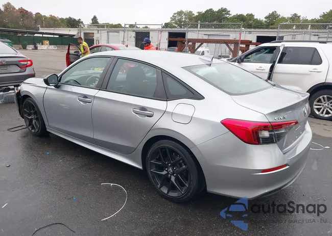 2HGFE2F52PH503756: 43317113