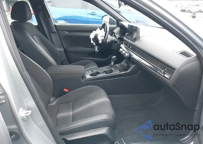 2HGFE2F52PH503756: 43317113