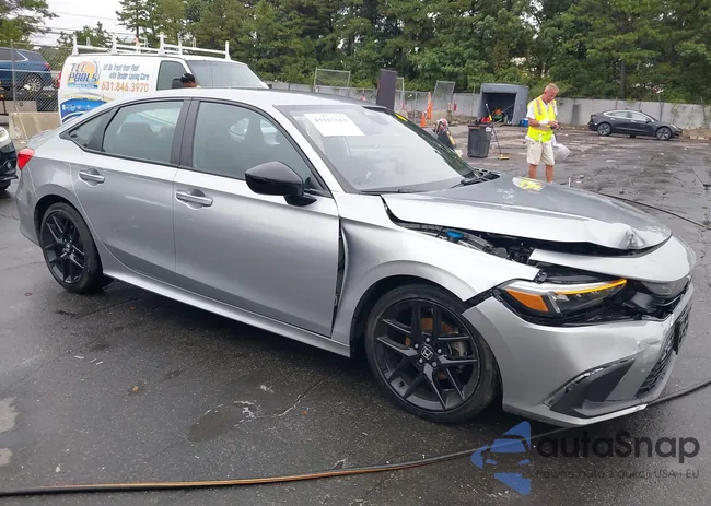 2HGFE2F52PH503756: 43317113