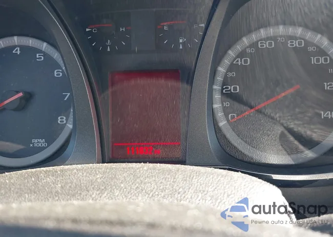 2GKALMEK7E6197541: 43317116