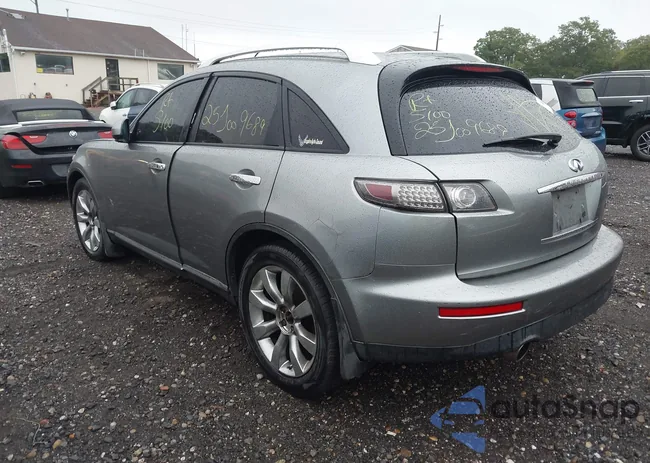 JNRAS08W76X205306: 43317133