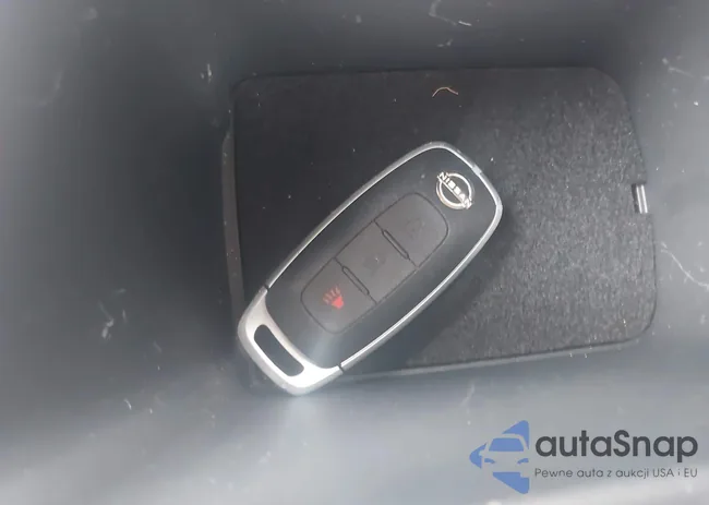 3N1CP5BV2PL553084: 43317136