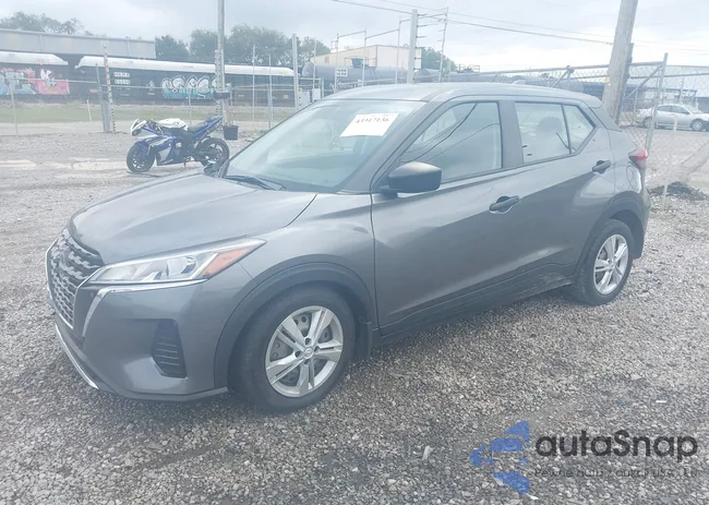 3N1CP5BV2PL553084: 43317136