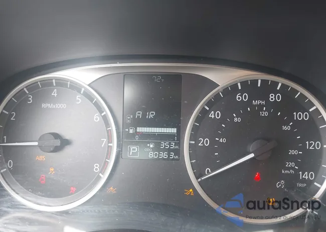 3N1CP5BV2PL553084: 43317136