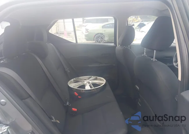 3N1CP5BV2PL553084: 43317136