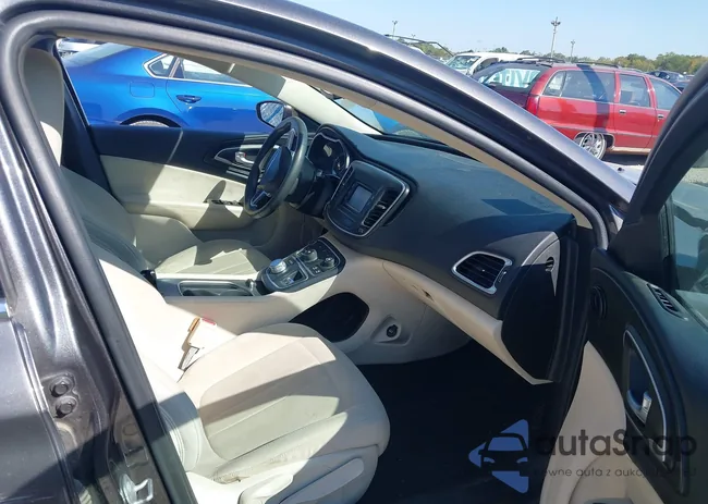 1C3CCCAB3FN526239: 43317137