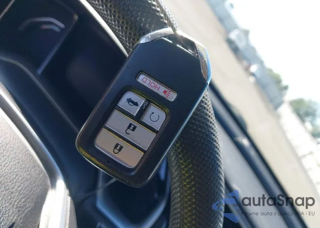 2HGFC1F31HH644964: 43317141