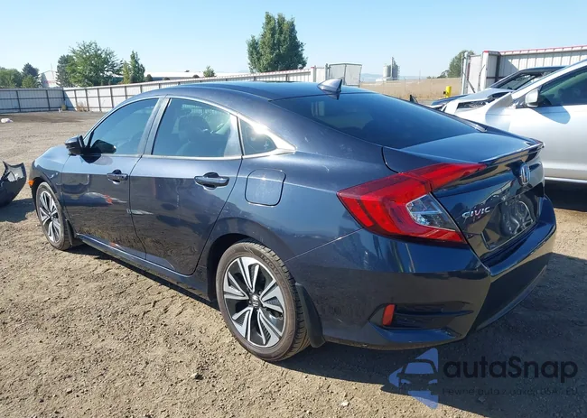 2HGFC1F31HH644964: 43317141