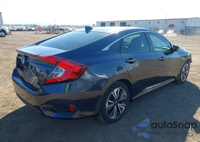 2HGFC1F31HH644964: 43317141