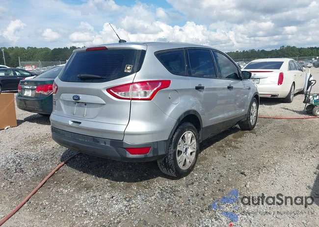 1FMCU0F75EUC57320: 43317142