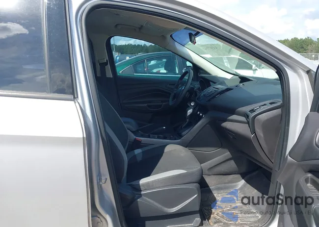 1FMCU0F75EUC57320: 43317142