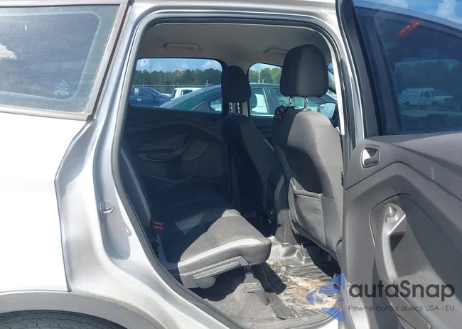 1FMCU0F75EUC57320: 43317142