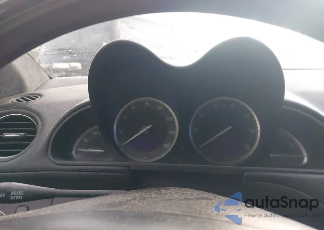 WDBSK75F13F012912: 43317143