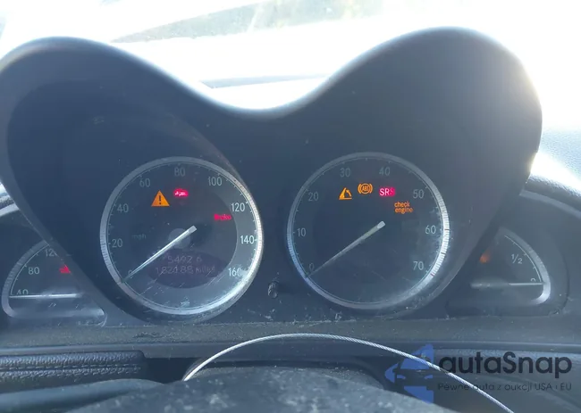 WDBSK75F13F012912: 43317143