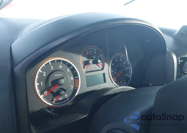 1N6BA0ED0FN506101: 43317144