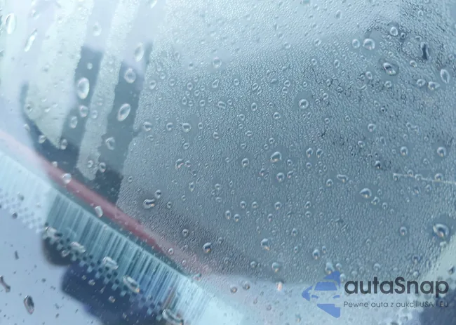 1N6BA0ED0FN506101: 43317144