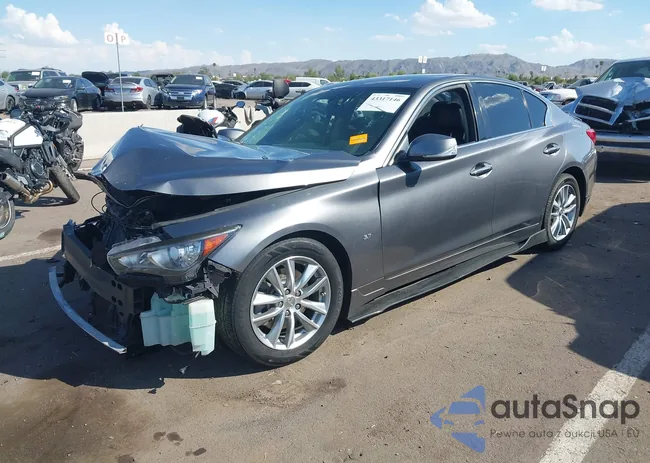 JN1BV7APXEM675811: 43317146