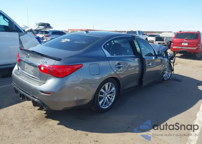 JN1BV7APXEM675811: 43317146