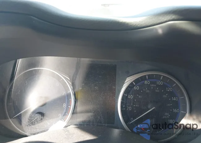 JN1BV7APXEM675811: 43317146