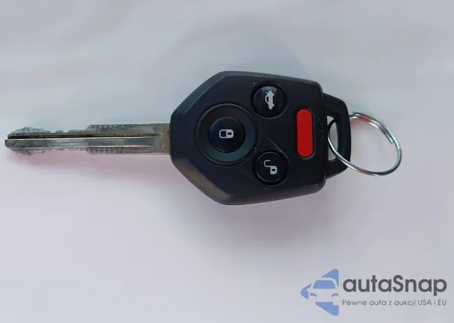 4S4BTAAC2R3289615: 43317147