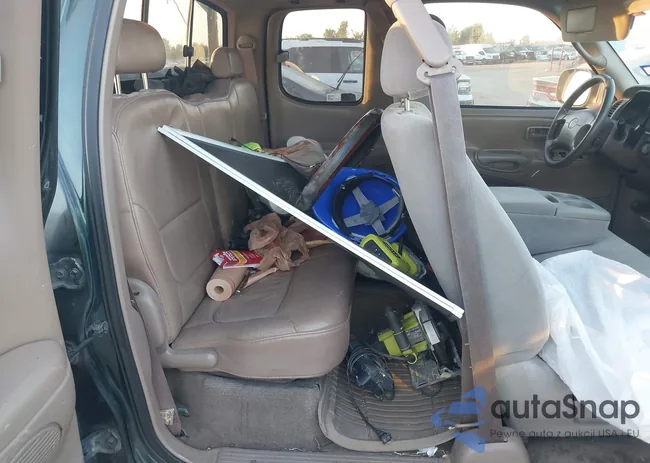 5TBRT3814YS079171: 43317152