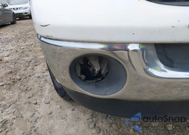 1D7HA18D43S264060: 43317153