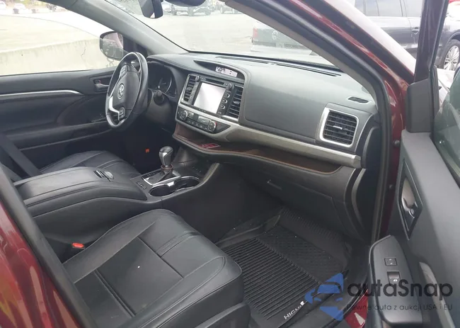 5TDDGRFH4KS061379: 43317154