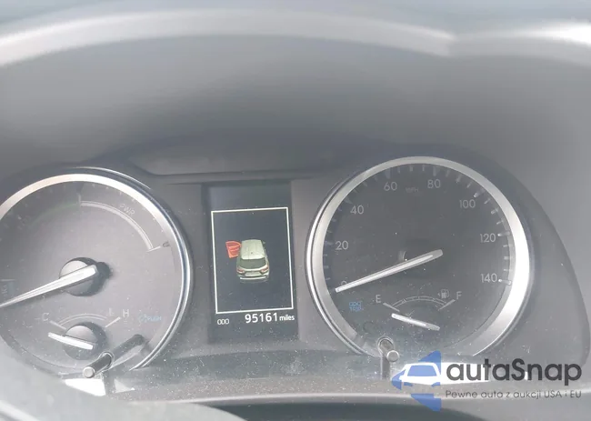 5TDDGRFH4KS061379: 43317154