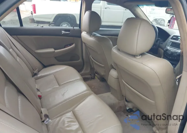 1HGCM66506A043944: 43317157