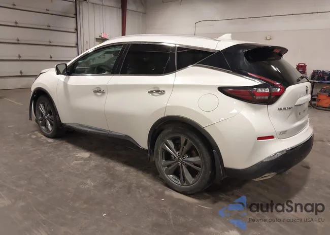 5N1AZ2MS8KN125914: 43317160