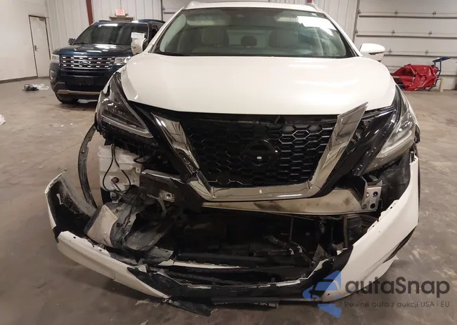 5N1AZ2MS8KN125914: 43317160