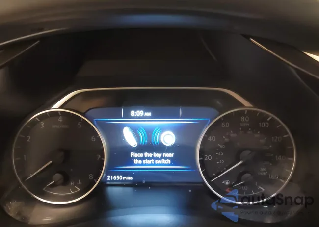 5N1AZ2MS8KN125914: 43317160