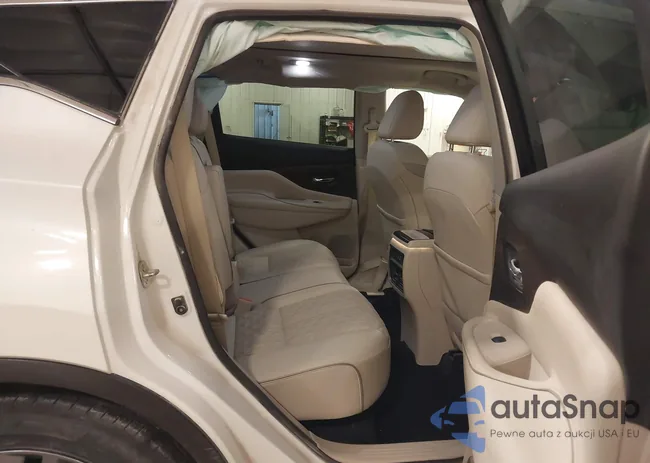 5N1AZ2MS8KN125914: 43317160