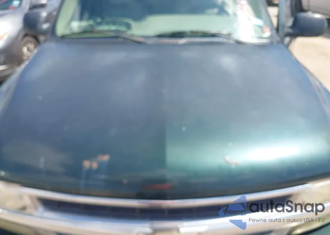 1GNEK13Z02R128213: 43317163