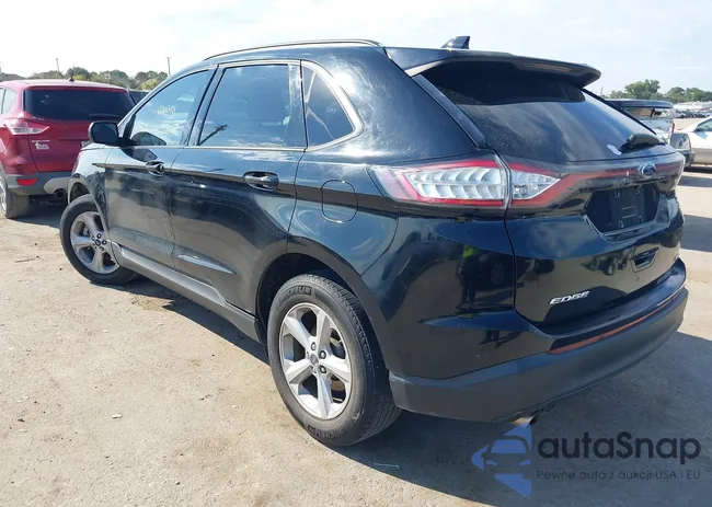 2FMPK3G9XJBC06288: 43317166