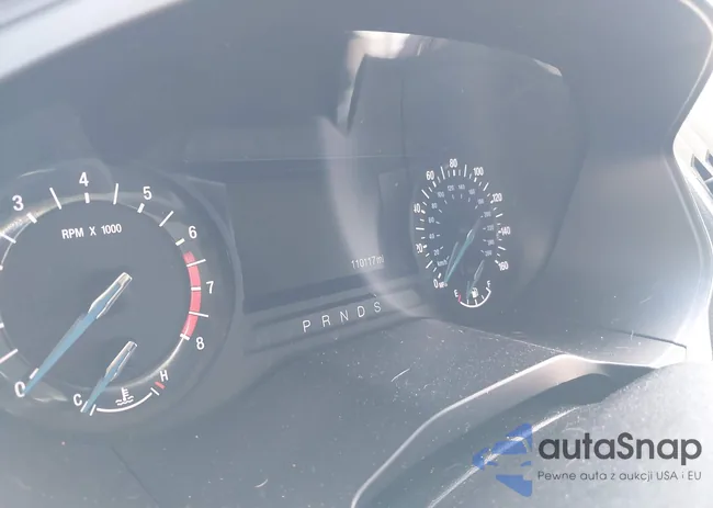 2FMPK3G9XJBC06288: 43317166