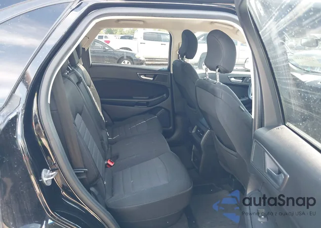 2FMPK3G9XJBC06288: 43317166