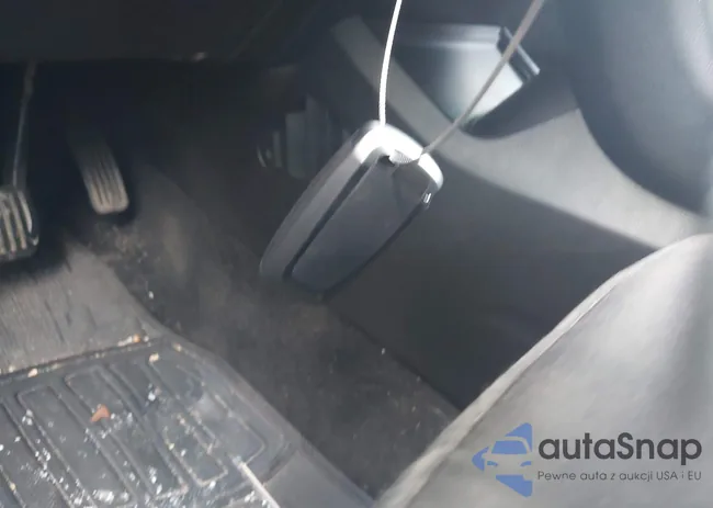 2FMPK3G9XJBC06288: 43317166