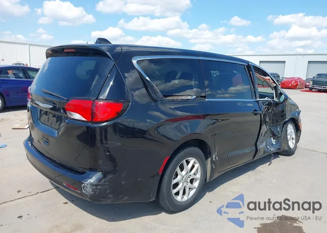 2C4RC1DG3HR593172: 43317167