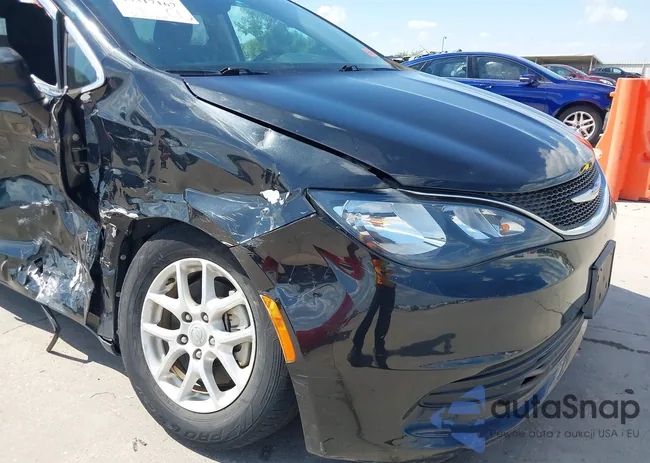 2C4RC1DG3HR593172: 43317167