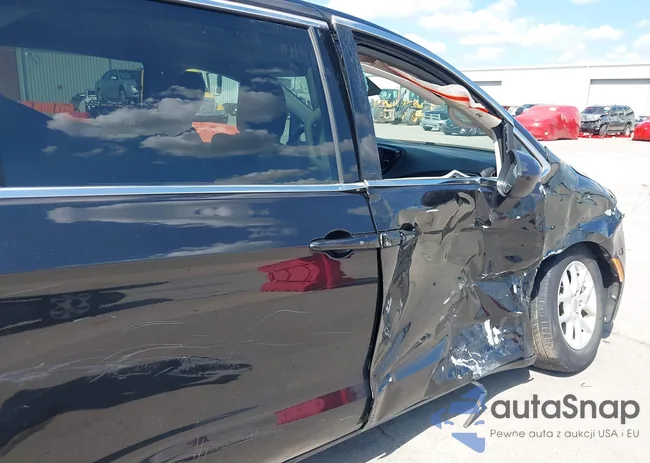 2C4RC1DG3HR593172: 43317167