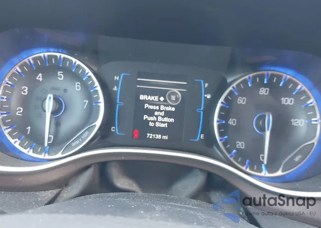 2C4RC1DG3HR593172: 43317167