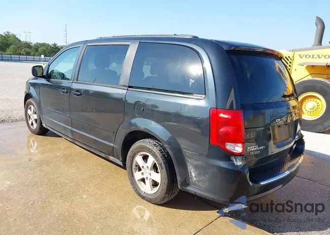 2C4RDGCG9CR406138: 43317172