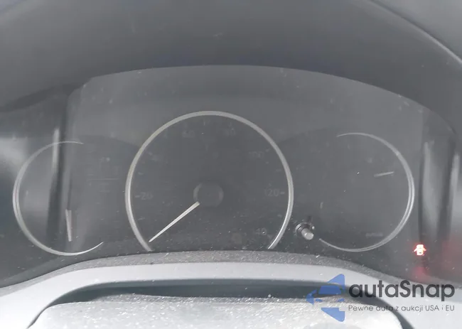 JTHKD5BH6C2093529: 43317177