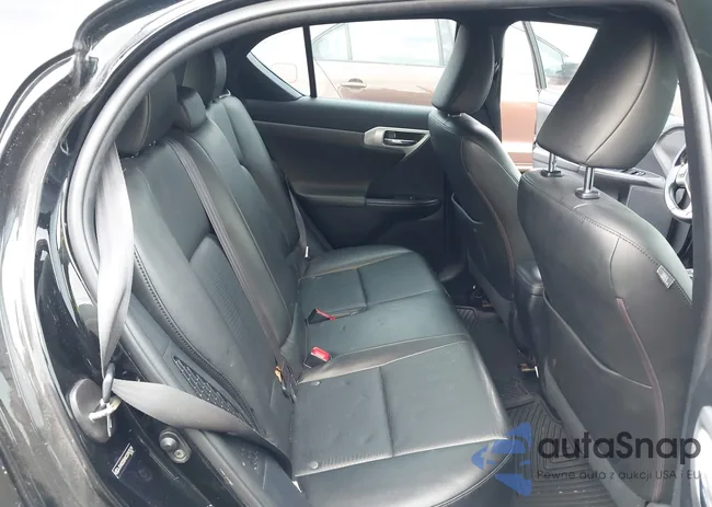 JTHKD5BH6C2093529: 43317177