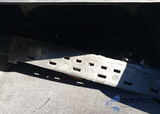 19XFB2F55FE707663: 43317178